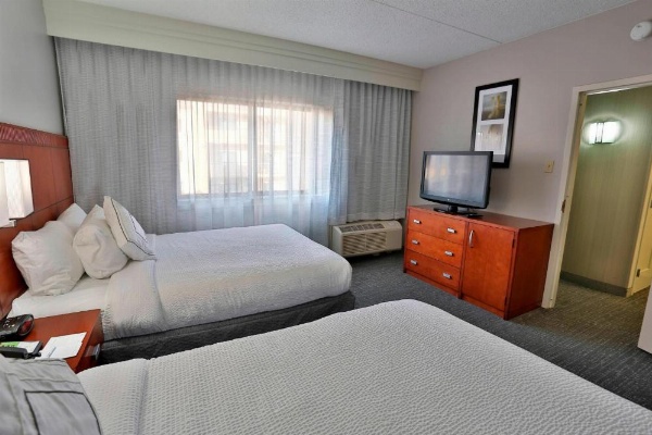 Courtyard by Marriott Montgomery image 24